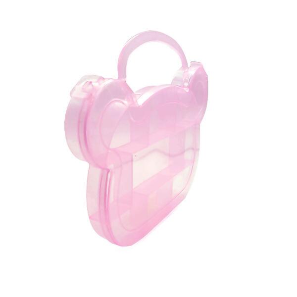 caixa organizadora ut967